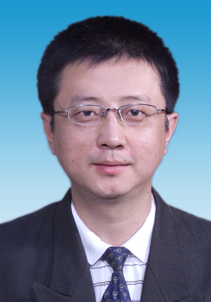 个人简历