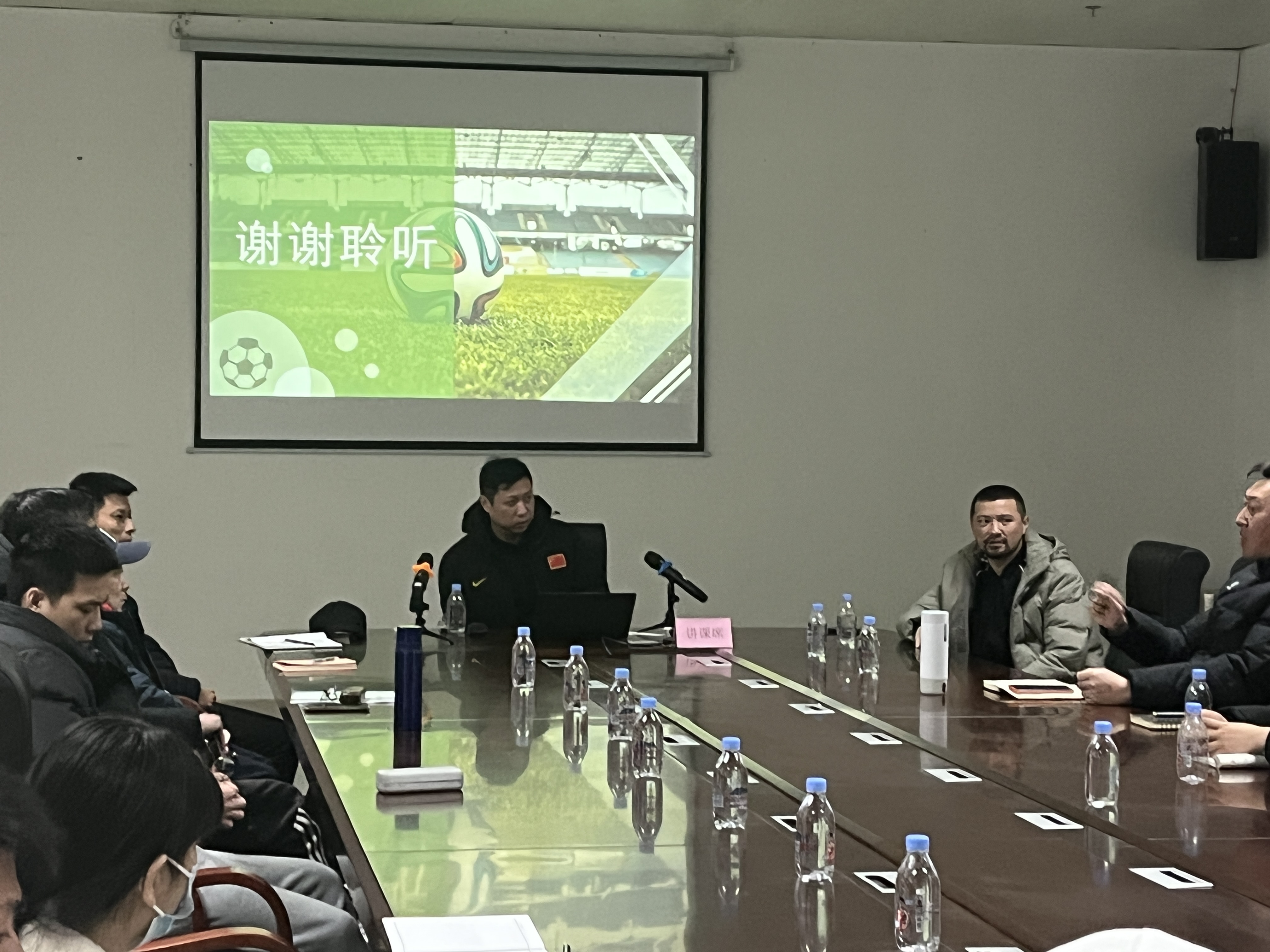 微信图片_20230206161906.jpg