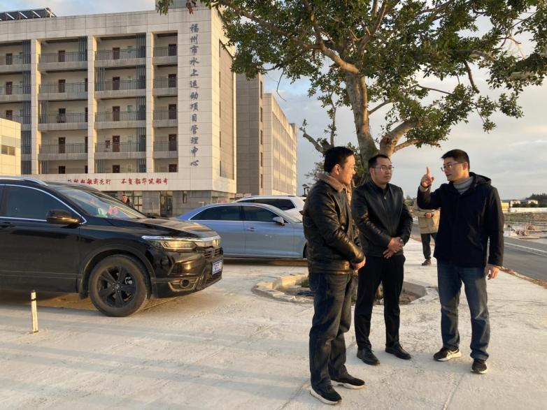 微信图片_20230301091627.png