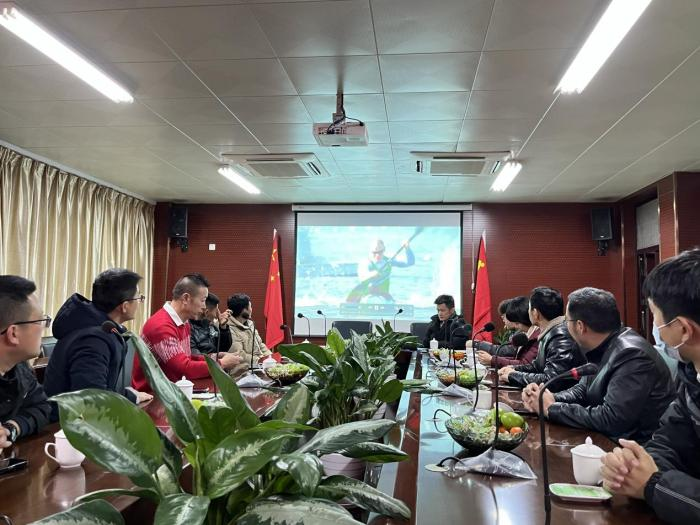 微信图片_20230301091633.png