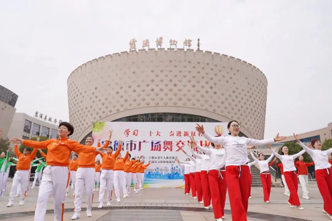 微信图片_20230314084541.jpg