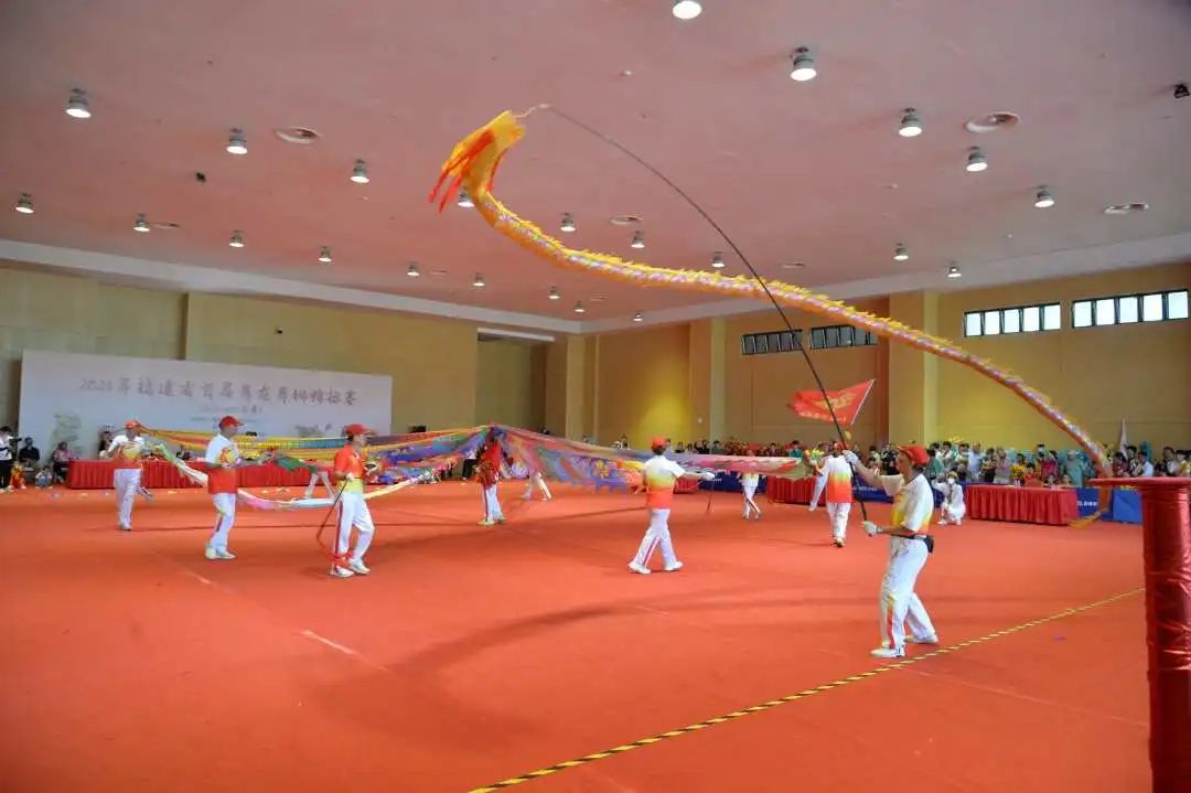 微信图片_20230530175819.jpg