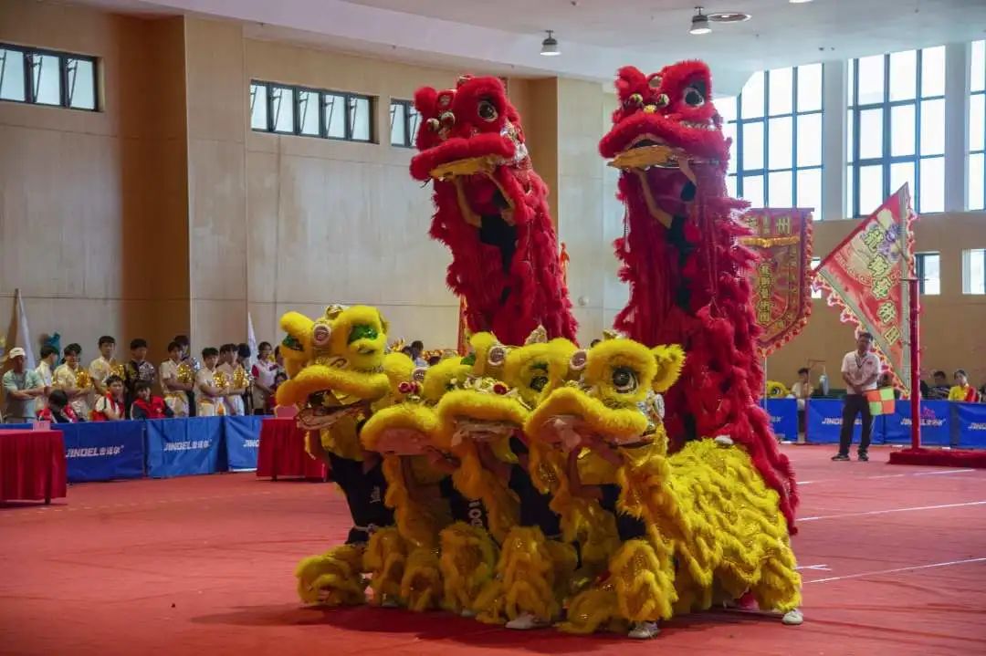 微信图片_20230531093113.jpg