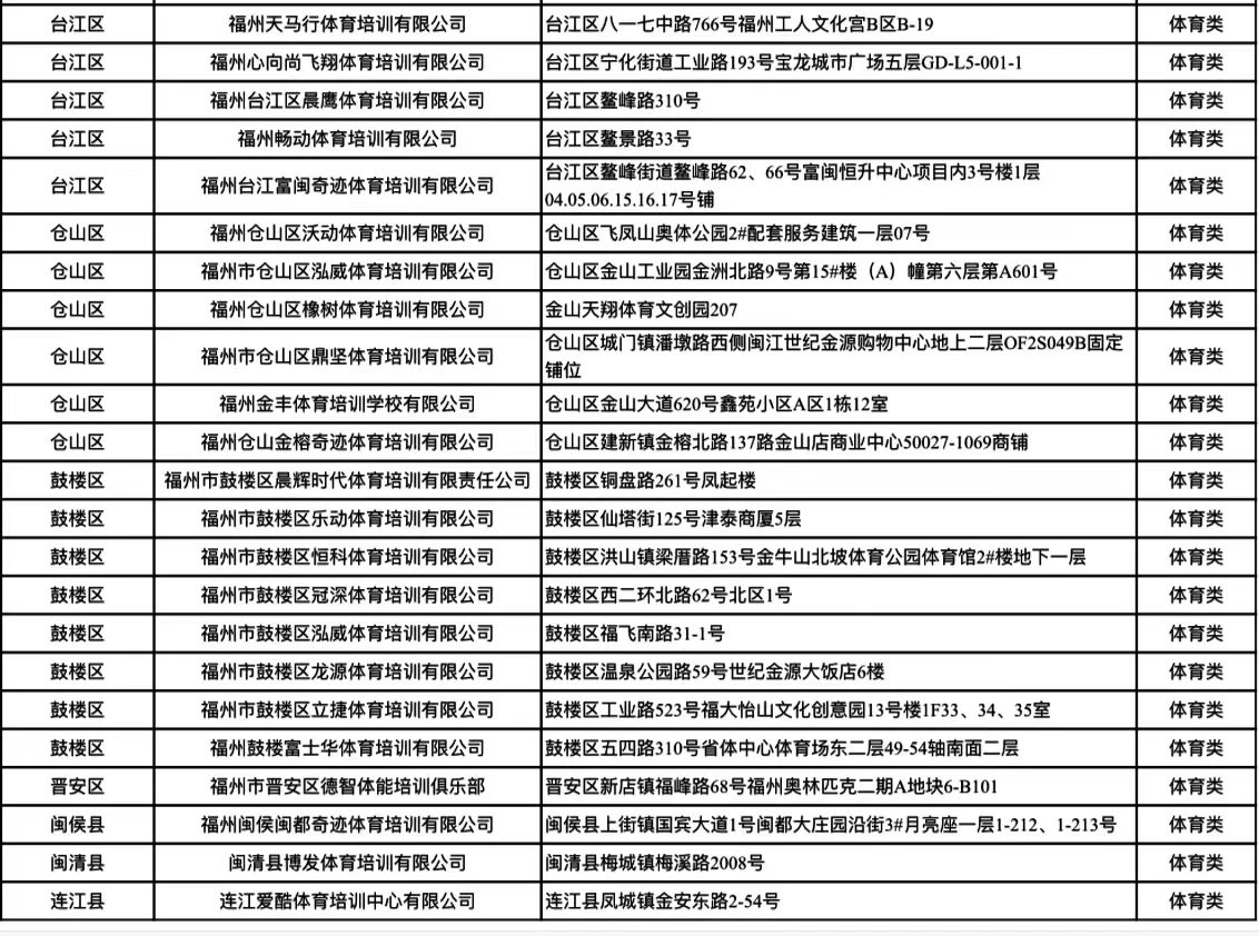 深圳官方柏悦湾售楼处电话(柏悦湾)官方网站-柏悦湾营销中心欢迎您-楼盘详情•最新价格-户型图-容积率@2026416售楼处✦AI热搜半岛体育- 半岛体育官方网站- 半岛体育APP下载